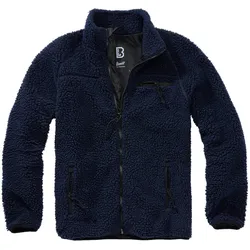 Brandit Teddyfleece Jacke 4XL