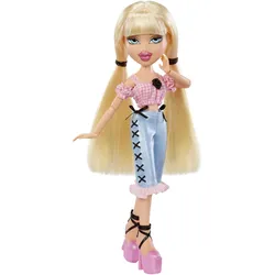MGA Bratz Goin Out Cloe doll 25cm