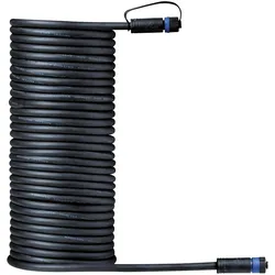 Paulmann, Beleuchtung Zubehör, Plug & Shine Verbindungskabel