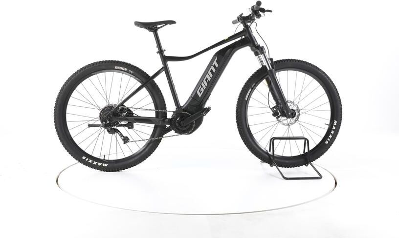 Giant Talon E+2 E-Bike - 305532