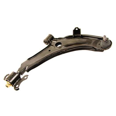 TRISCAN Lenker, Radaufhängung 8500 43513 für HYUNDAI