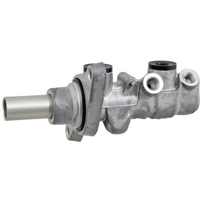 A.B.S. Hauptbremszylinder 41445 für VW VAG
