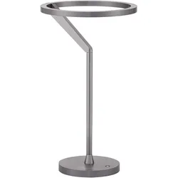 Nova Luce, Tischlampe, Tilia (612 lm)