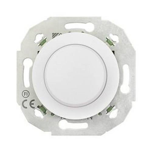 Schneider Electric Drehzahlregler