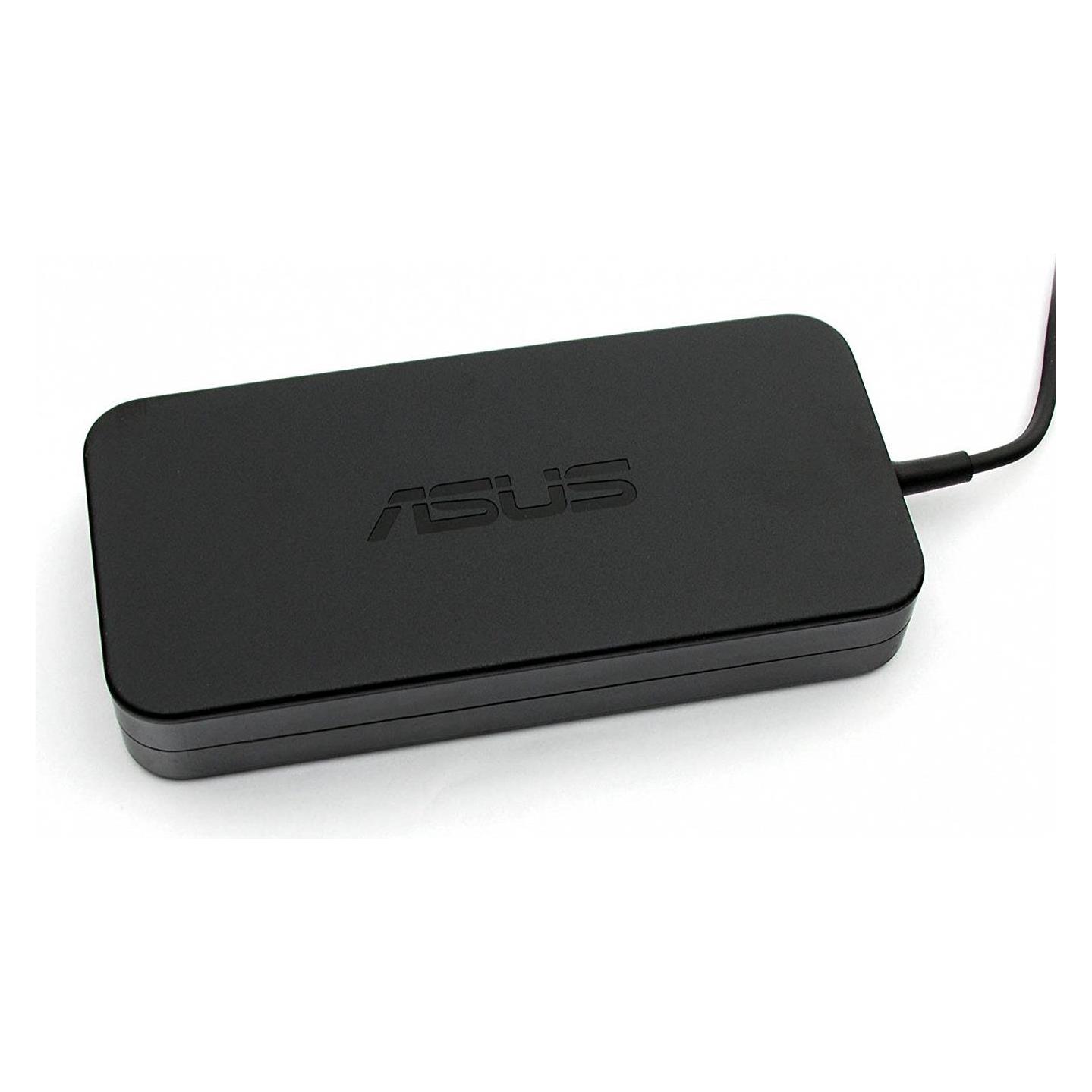 ASUS 0A001-00062500 AC Adapter (120 W) (0A001-00062500)