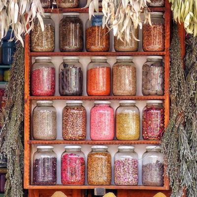 A night in Marrakech - Kirill Kutalov, Audio, 9789189249998