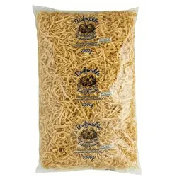 Dorfmühle Nudeln »Schabspätzle« 2,5 kg