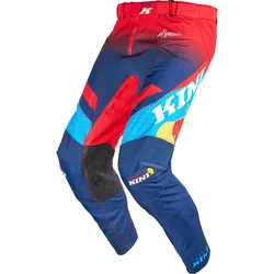 Kini Red Bull MXC 2.0 Motocross Hose 32