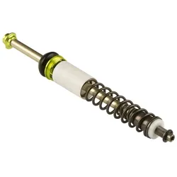 DVO Lufteinheit, 29", OTT-Feder Standard, Sapphire D1 34mm