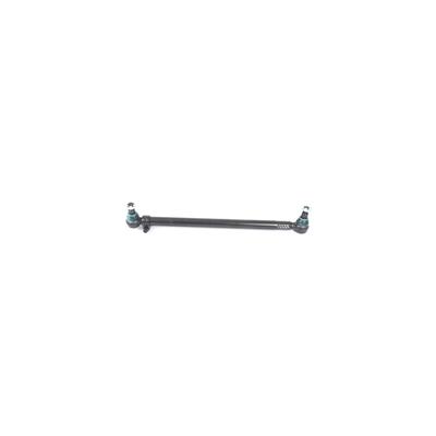 SKF vkdcv04153 Vorderachse