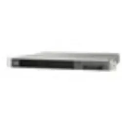 ASA5545-2SSD120-K8 neu