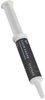 Statera - Dogcare Calm Paste (ST0356)