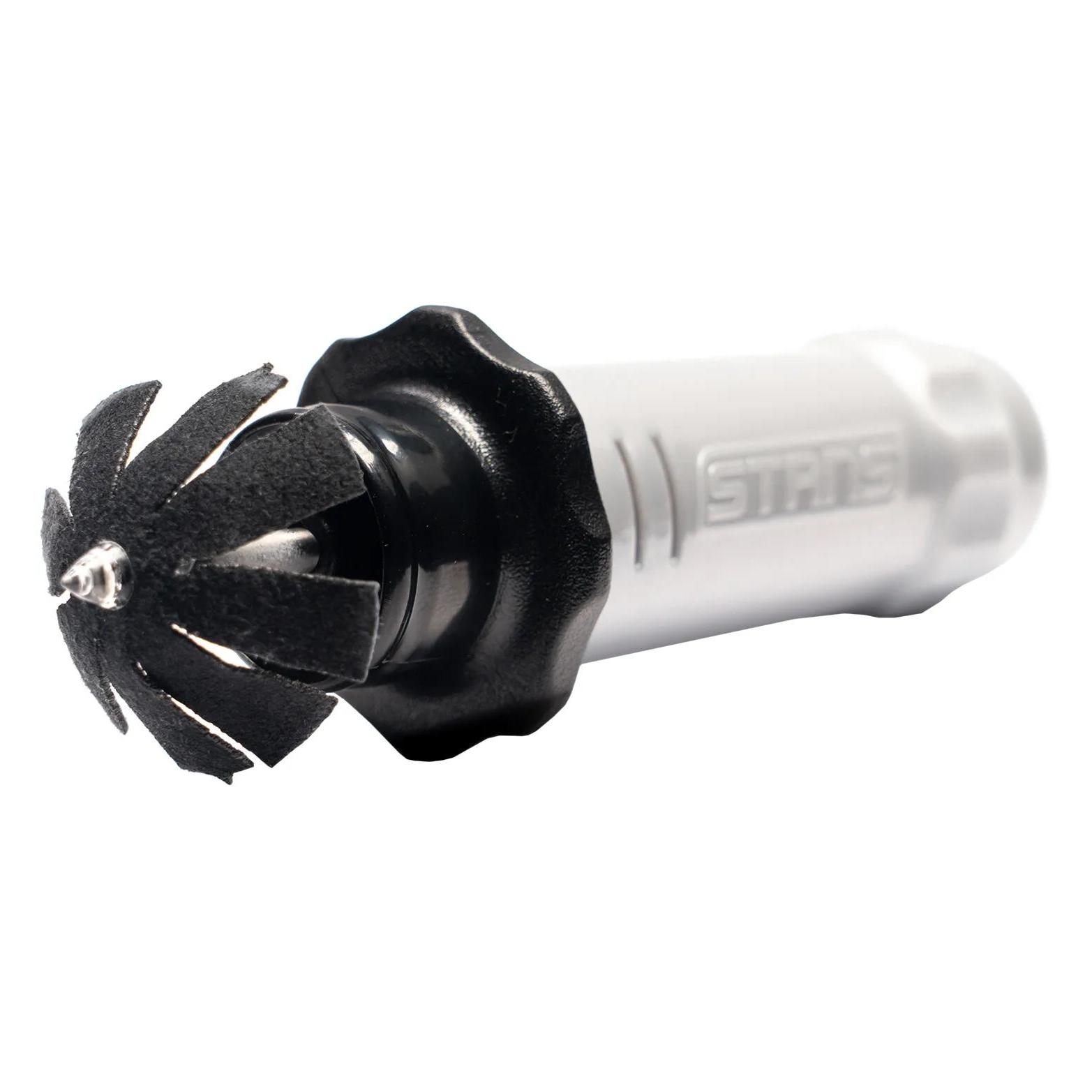 Notubes Stan's Original DART Tubeless Repair Tool (TP0043)