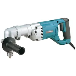 Makita, Bohrmaschine + Akkuschrauber, DA 4000 (Bohrmaschine)