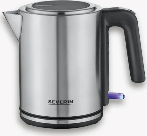 Severin WK3489 (1 l) (3489)