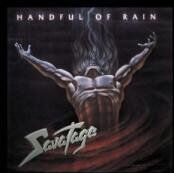 Savatage - Handful of Rain - Preis vom 13.10.2026 19:28:25 h