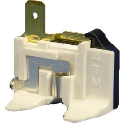 Overload Protector For LG Refrigerator Compatible Overload Protector For LG Refrigerator Compatible