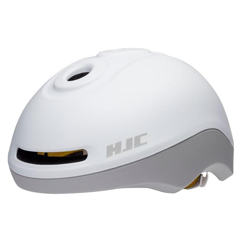 HJC Gleo (49 - 55 cm) (HF8160900)