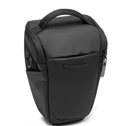 MANFROTTO Advanced Holster M III Kameratasche schwarz (Angebot)