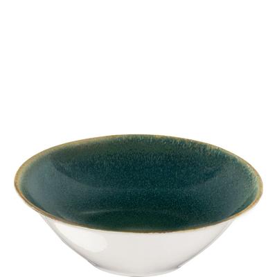 12 x Bonna Ore Mar Gourmet Schale 16cm; 40cl