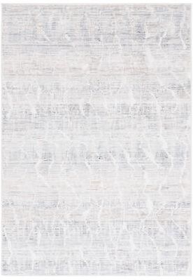 "SAFAVIEH Rana Marju Transitional Rug - 5'3"" x 7'6"""