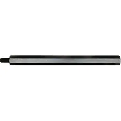 KS Tools Zugstange für Lagertrennvorrichtung, 235mm - 700.1223