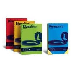 Favini A67A134 Tintenstrahlpapier (200 g/m², A4) (A67A134)