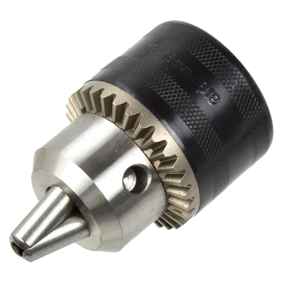 Awtools Im Kopf des Bohrers 16mm B18 -Schlüssel (16 mm) (35617115)