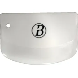 Babossa Thermometer ohne Ring, Ember Pro
