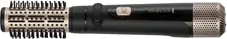 Remington AS7580 Blow Dry & Style (1000 W) (45755560100)