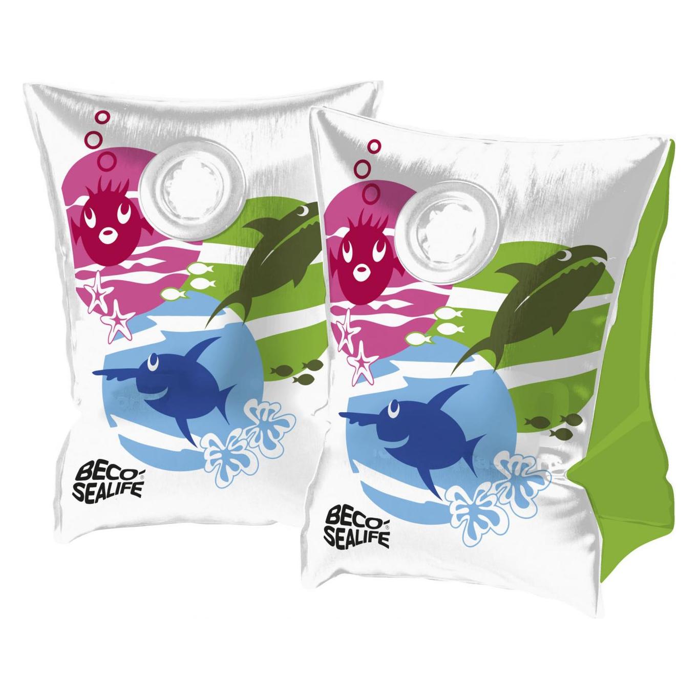 Beco Schwimm-Manschette (9804)