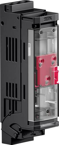 Rittal RX 9363.425 Sicherungslasttrenner 1St.