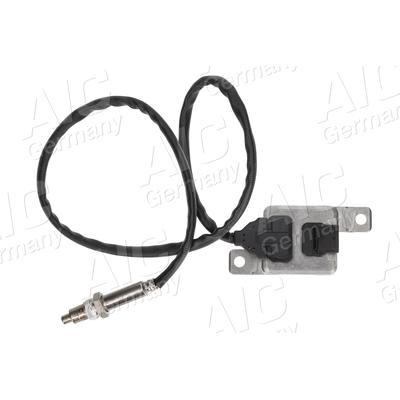 AIC NOx-Sensor, NOx-Katalysator 75922 für VAG