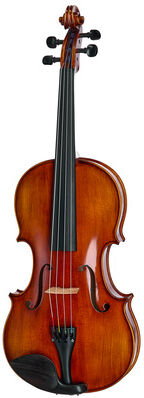 Franz Sandner "Concerto de Luxe Viola 16,5""