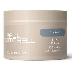 Paul Mitchell 15-in-1 Mask