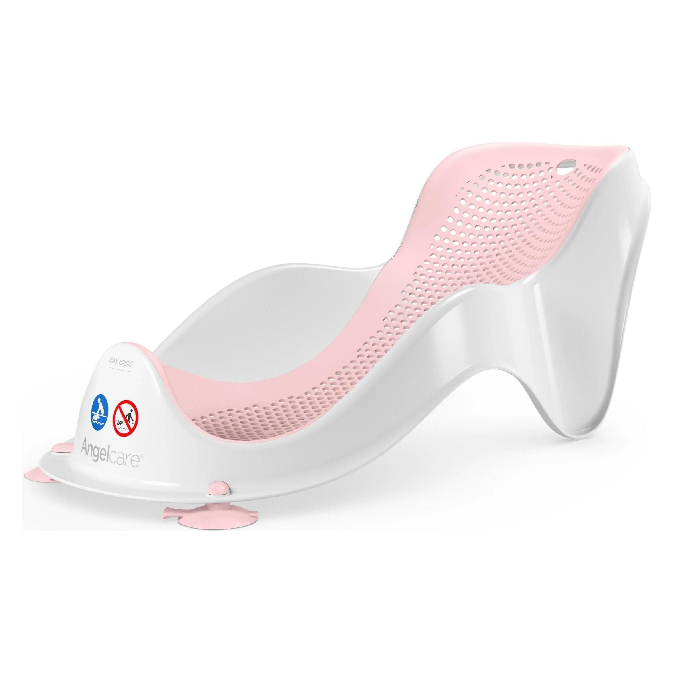 Angelcare Badesitz für die Babybadewanne (5096)