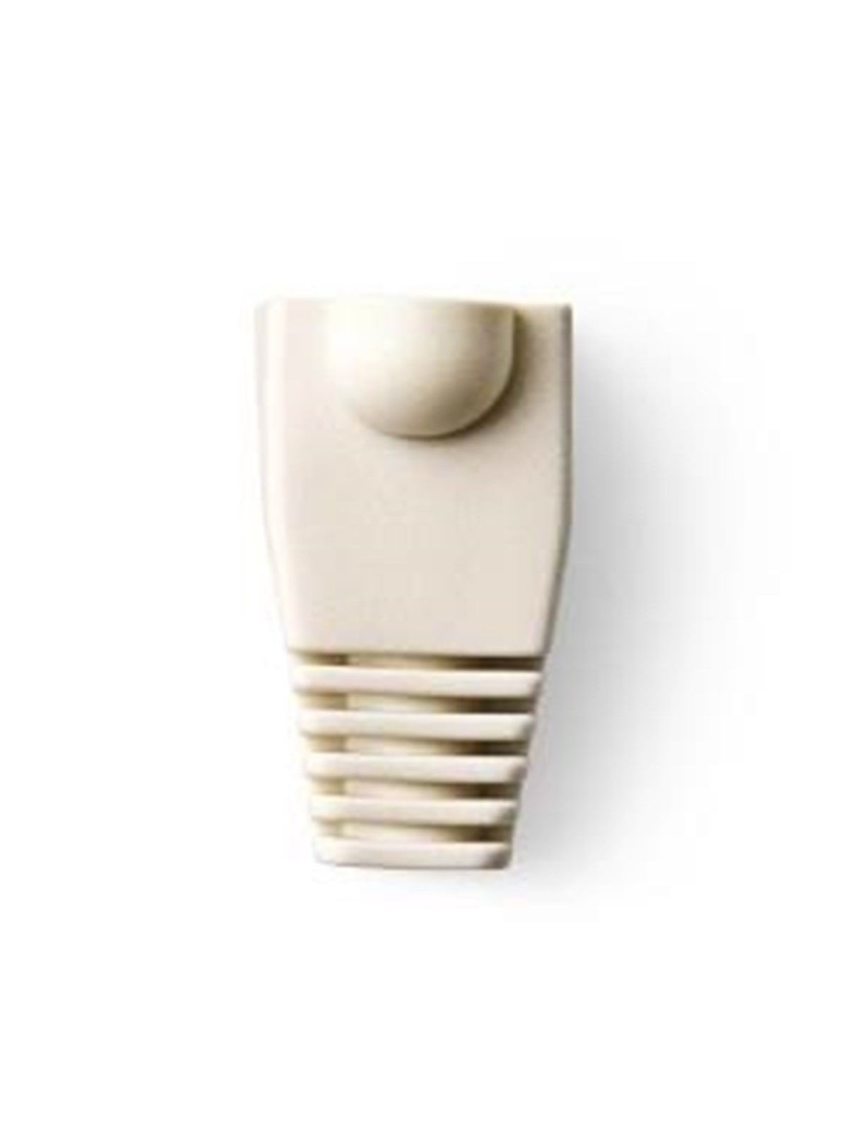 Nedis CCGB89900WT cable accessory
