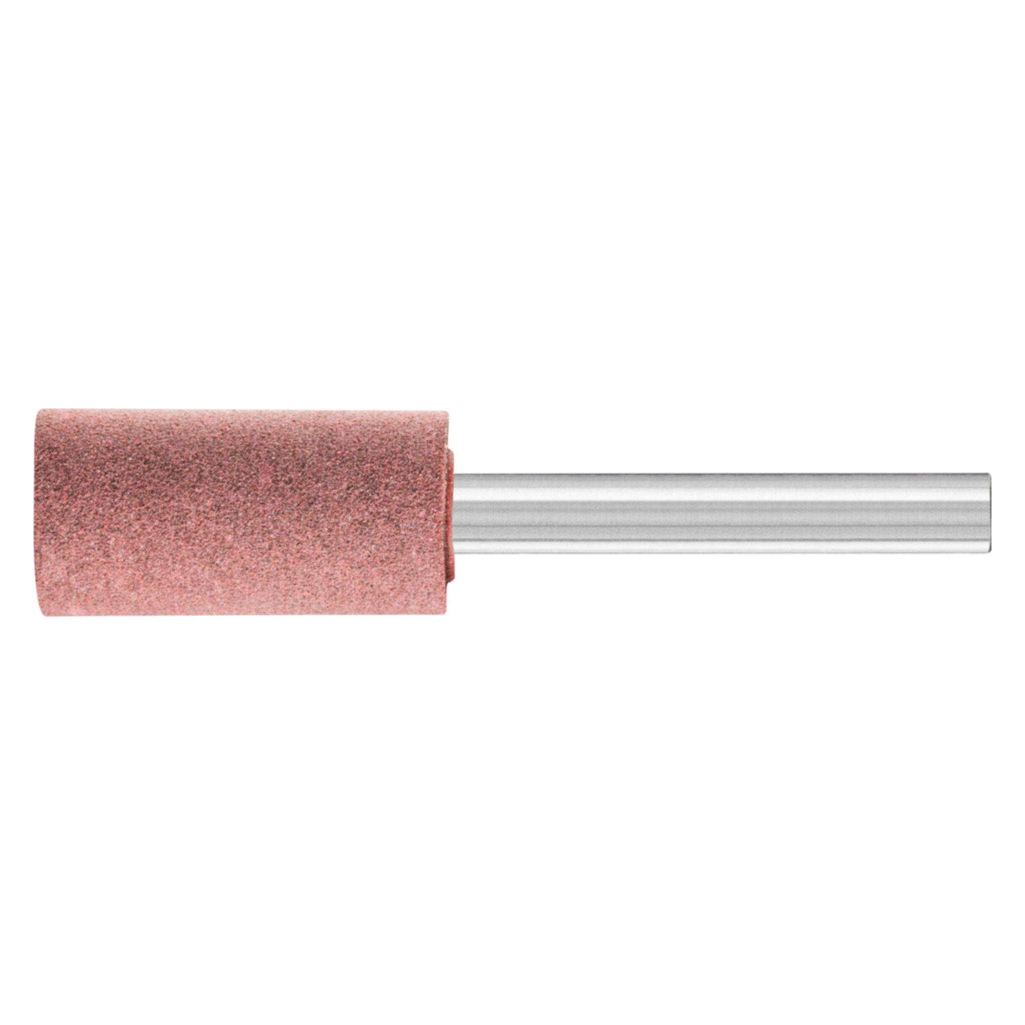 Pferd PF ZY 1530/6 AR 120 GR (120) (PF ZY 1530/6 AR 120 GR)