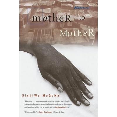 Mother to Mother, Sonstige von Sindiwe Magona, Cornelsen Verlag
