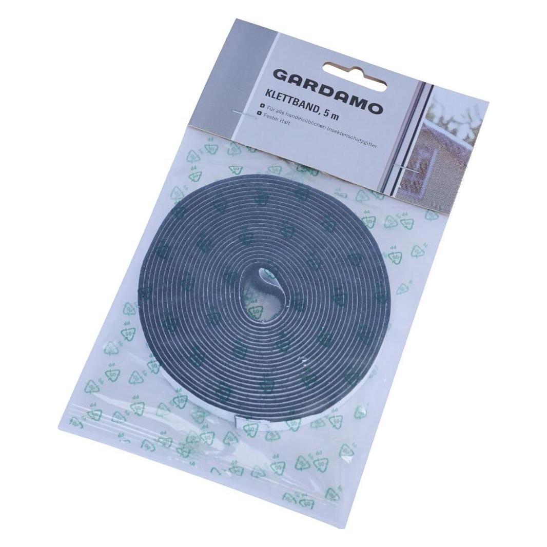 Siena Garden Siena Ersatzklettband 5 m (269957)