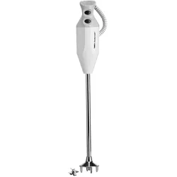 ESGE Zauberstab G350 Gastro Max 90890 Stabmixer, Pürierstab, ergonomisches Griffdesign, langlebiger, robuster AC-Motor
