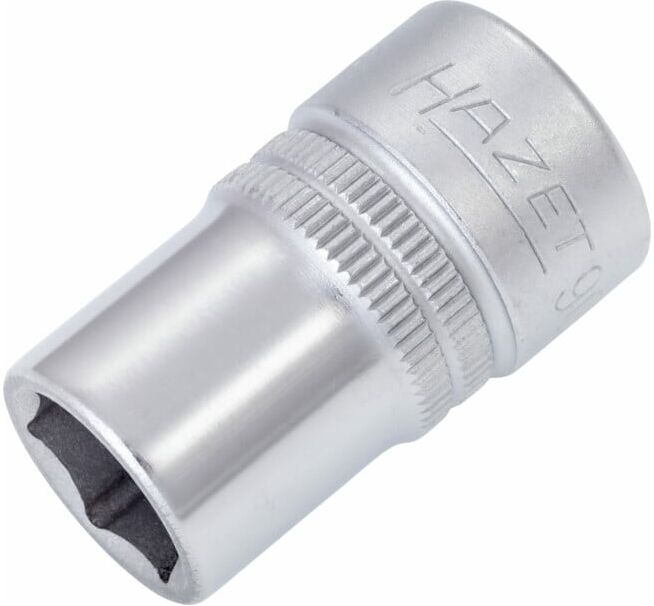 HAZET Douille à 6 pans 900-13 13 mm (900-13)