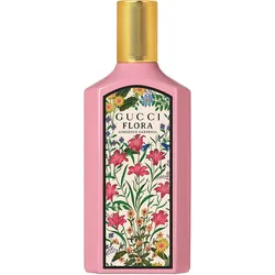 100ml Gucci Flora Gorgeous Gardenia Eau de Parfum