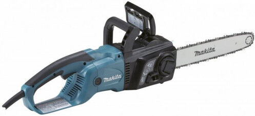 Makita UC4051AX1 Tronçonneuse 230V (40cm/2000W)