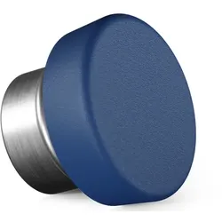 24 Bottles Clima Lid Marine