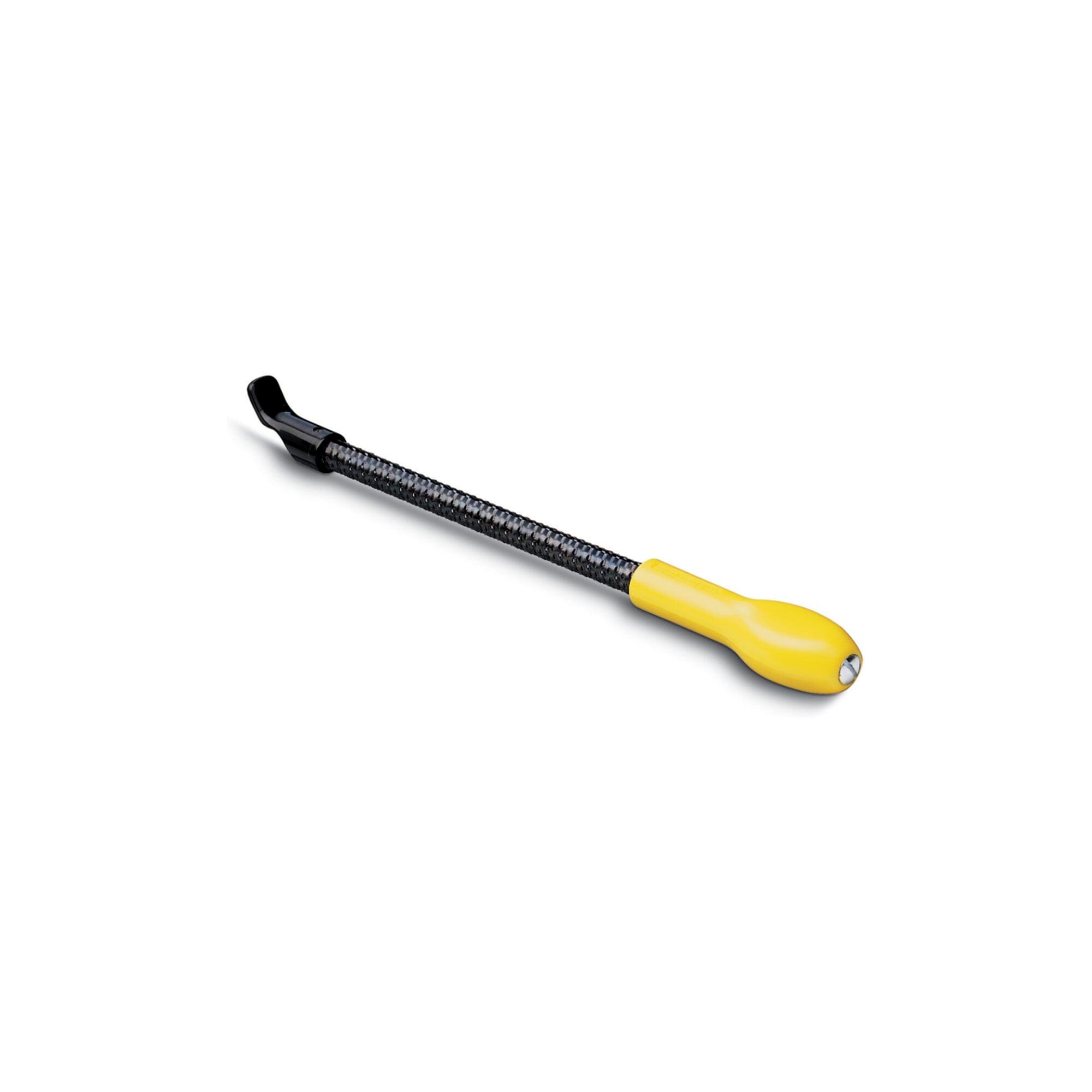 Stanley Surform Rundfeile Metall 365 mm (5-21-297)