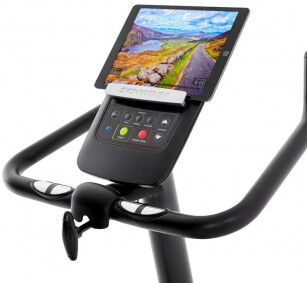 Schwinn 510u Motionscykel