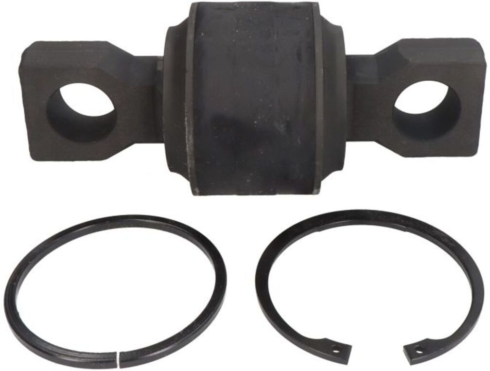 Kit de réparation, bras oscillant S-TR STR-130394