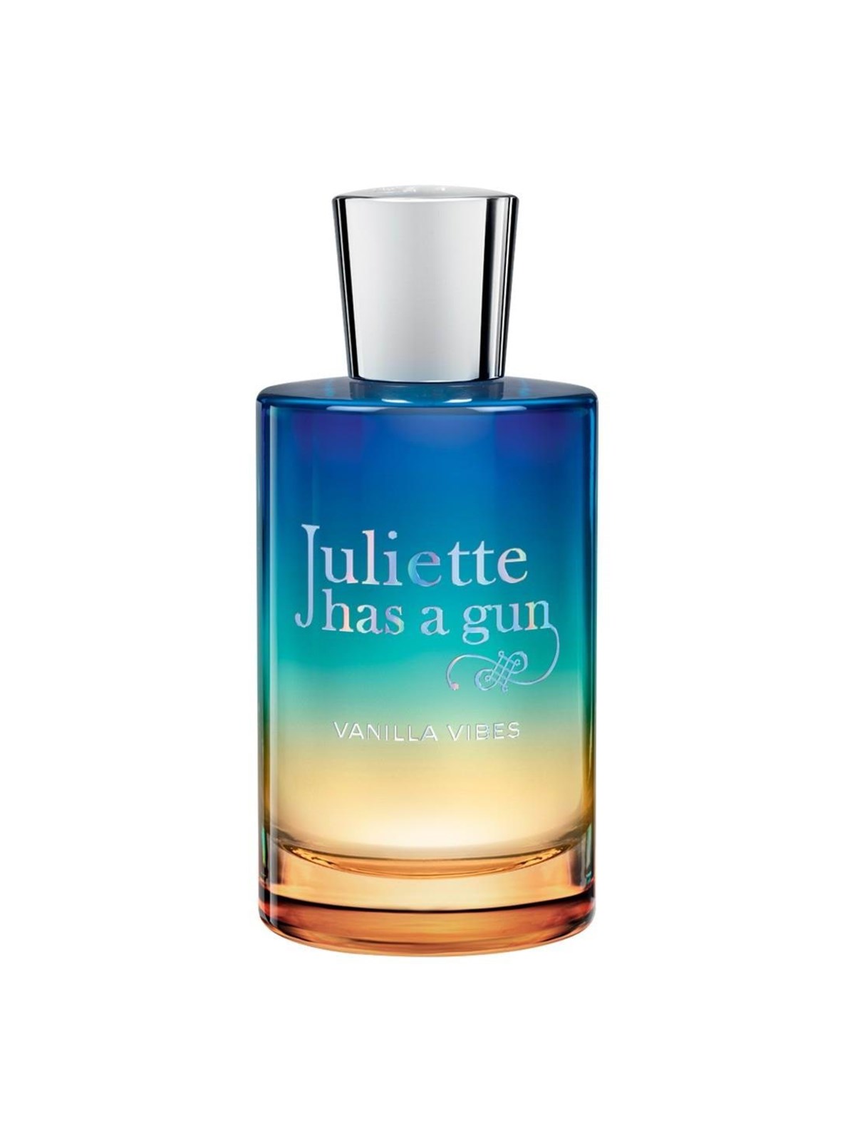 Juliette Has A Gun 100ml - 100 ml0