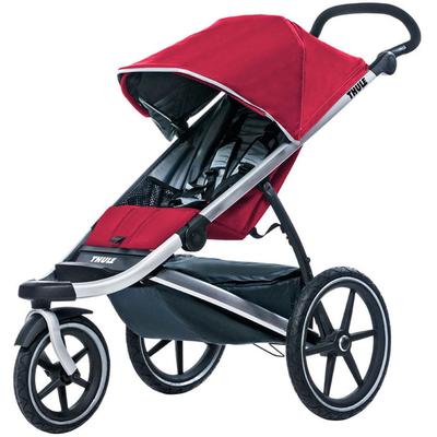 Thule Urban Glide Jogging Stroller - Mars